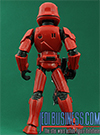 Sith Trooper The Rise Of Skywalker Star Wars Toybox