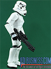  Stormtrooper