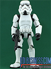 Stormtrooper Star Wars Toybox