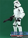  Stormtrooper
