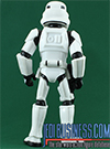  Stormtrooper