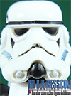  Stormtrooper