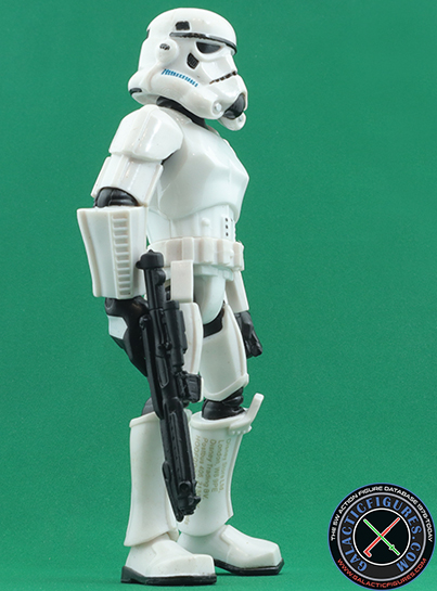 Stormtrooper 2-Pack With Boba Fett Star Wars Toybox
