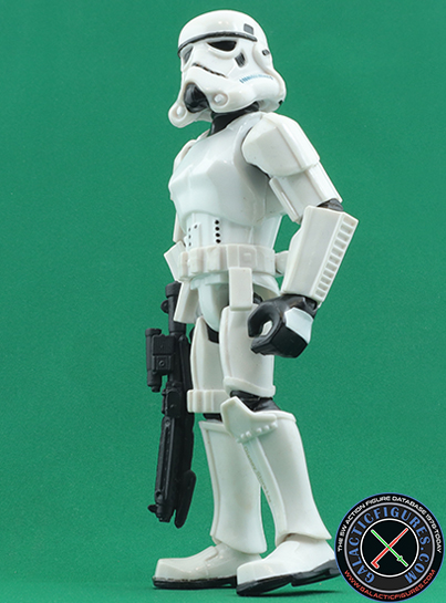 Stormtrooper 2-Pack With Boba Fett Star Wars Toybox