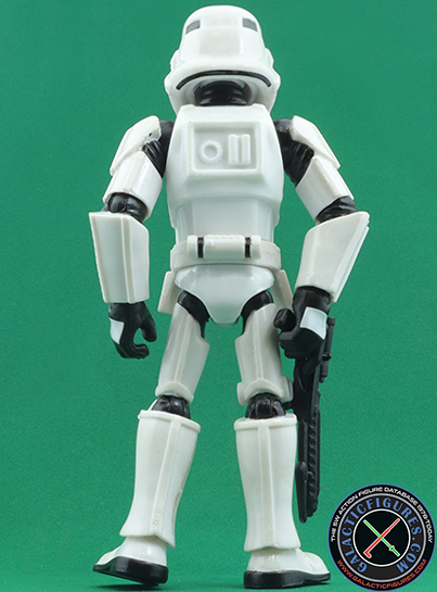 Stormtrooper 2-Pack With Boba Fett Star Wars Toybox