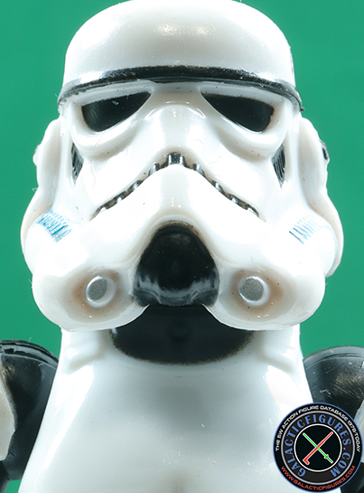 Stormtrooper 2-Pack With Boba Fett Star Wars Toybox