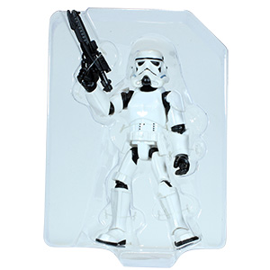 Stormtrooper 