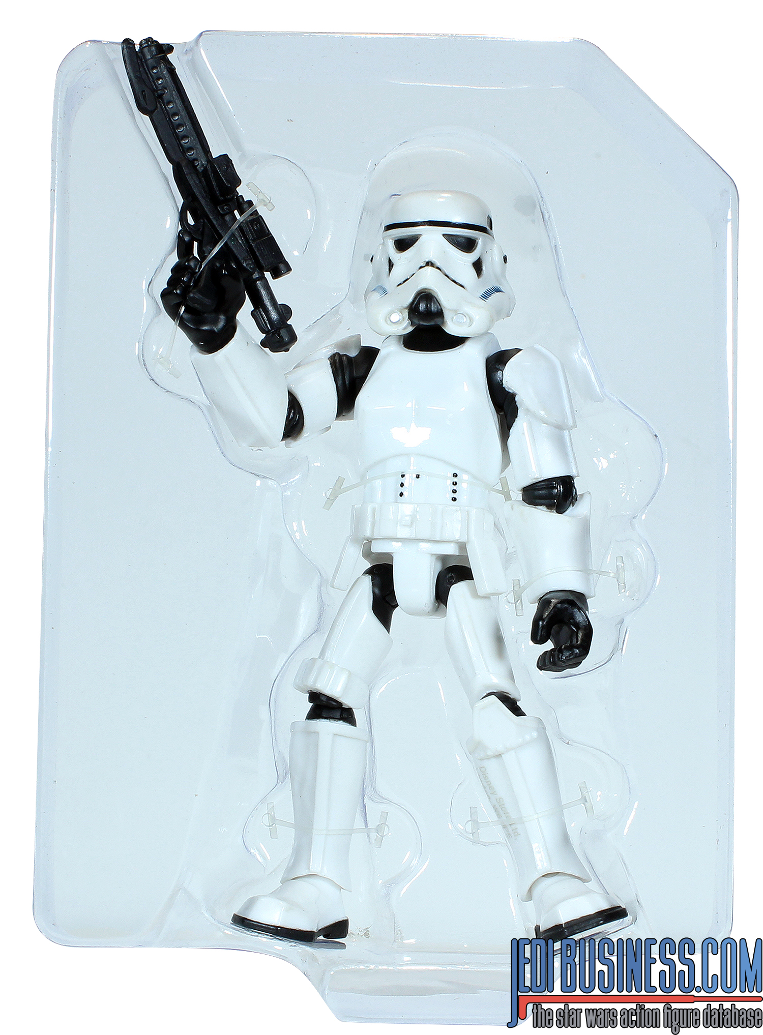 Stormtrooper