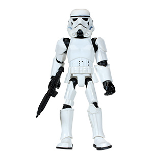 Stormtrooper 