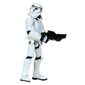 Stormtrooper 