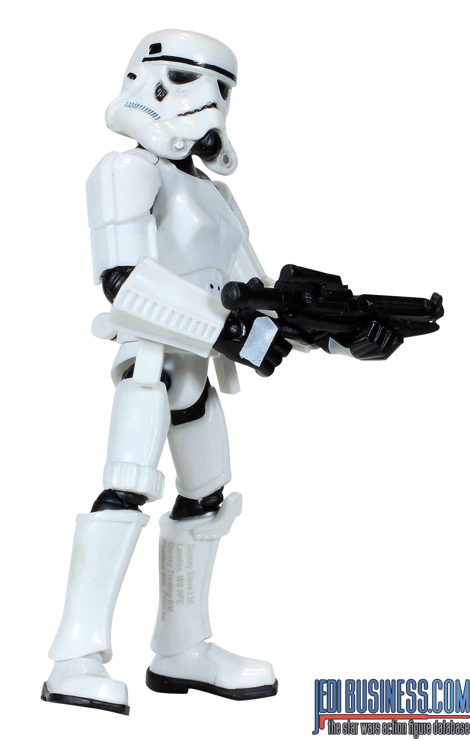 Stormtrooper