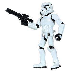Stormtrooper 