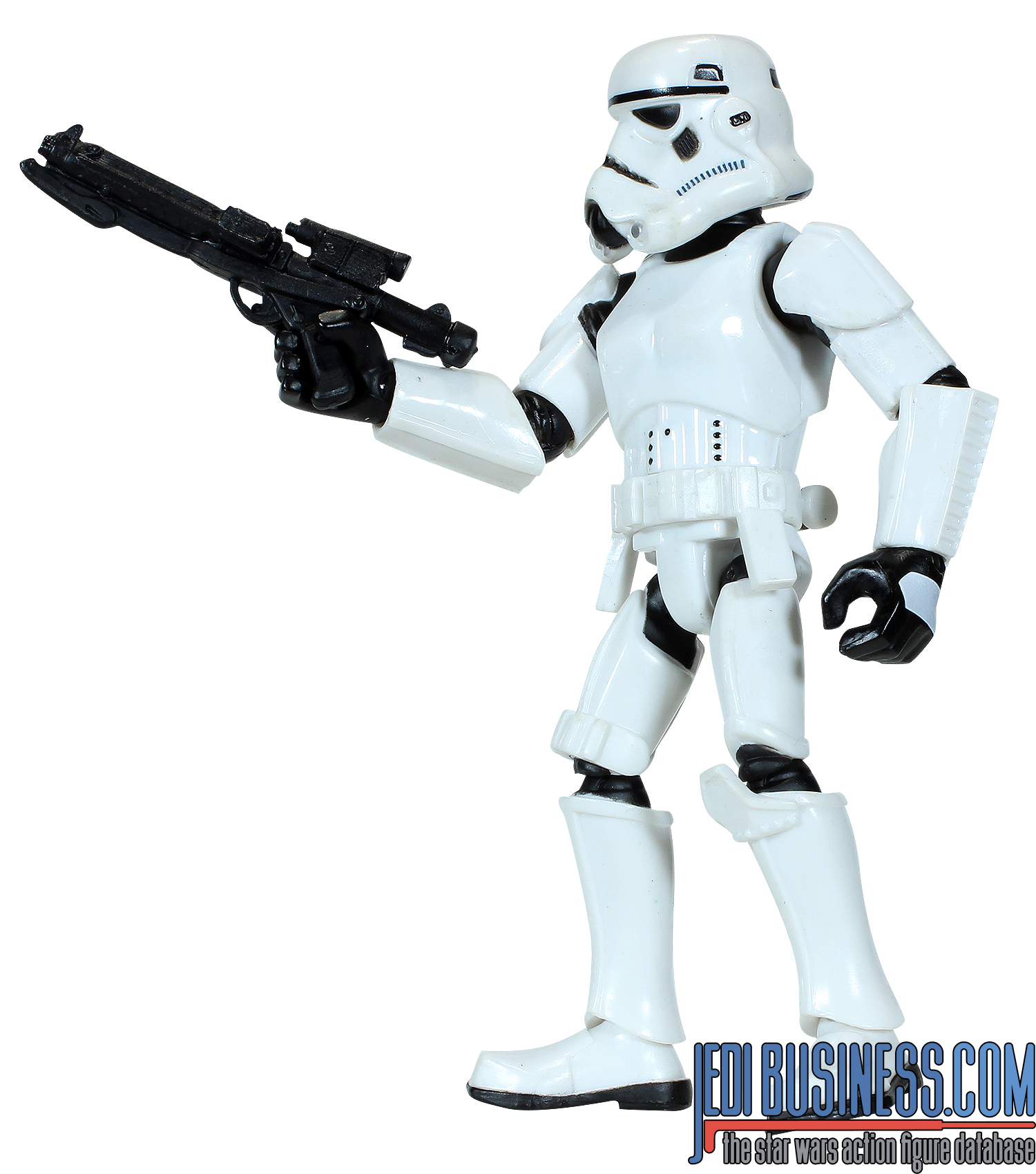 Stormtrooper