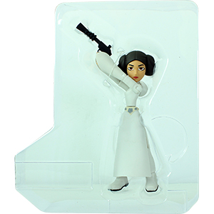 Princess Leia Organa Star Wars
