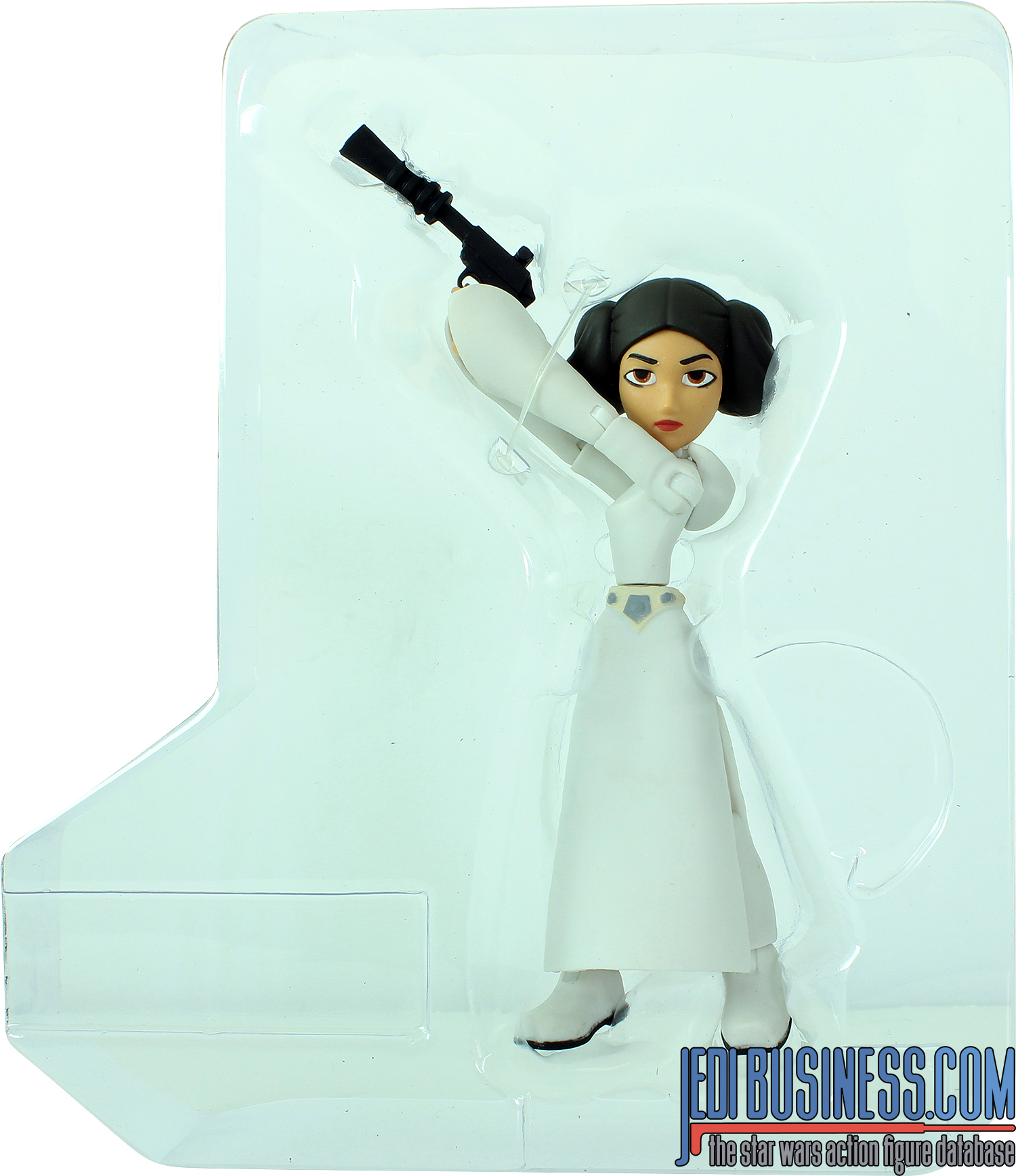 Princess Leia Organa Star Wars