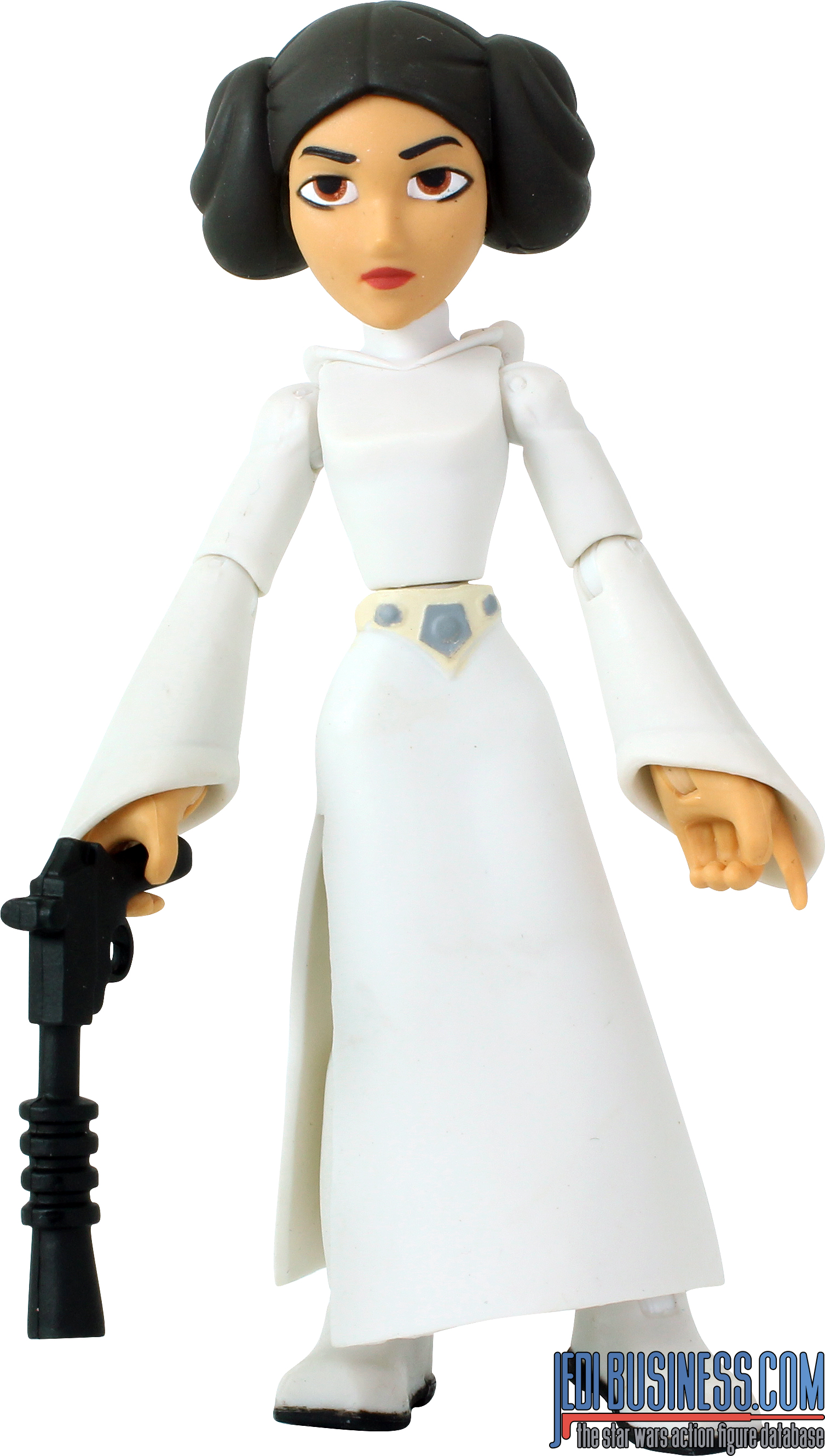 Princess Leia Organa Star Wars