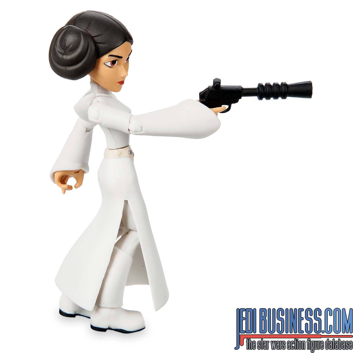Princess Leia Organa Star Wars