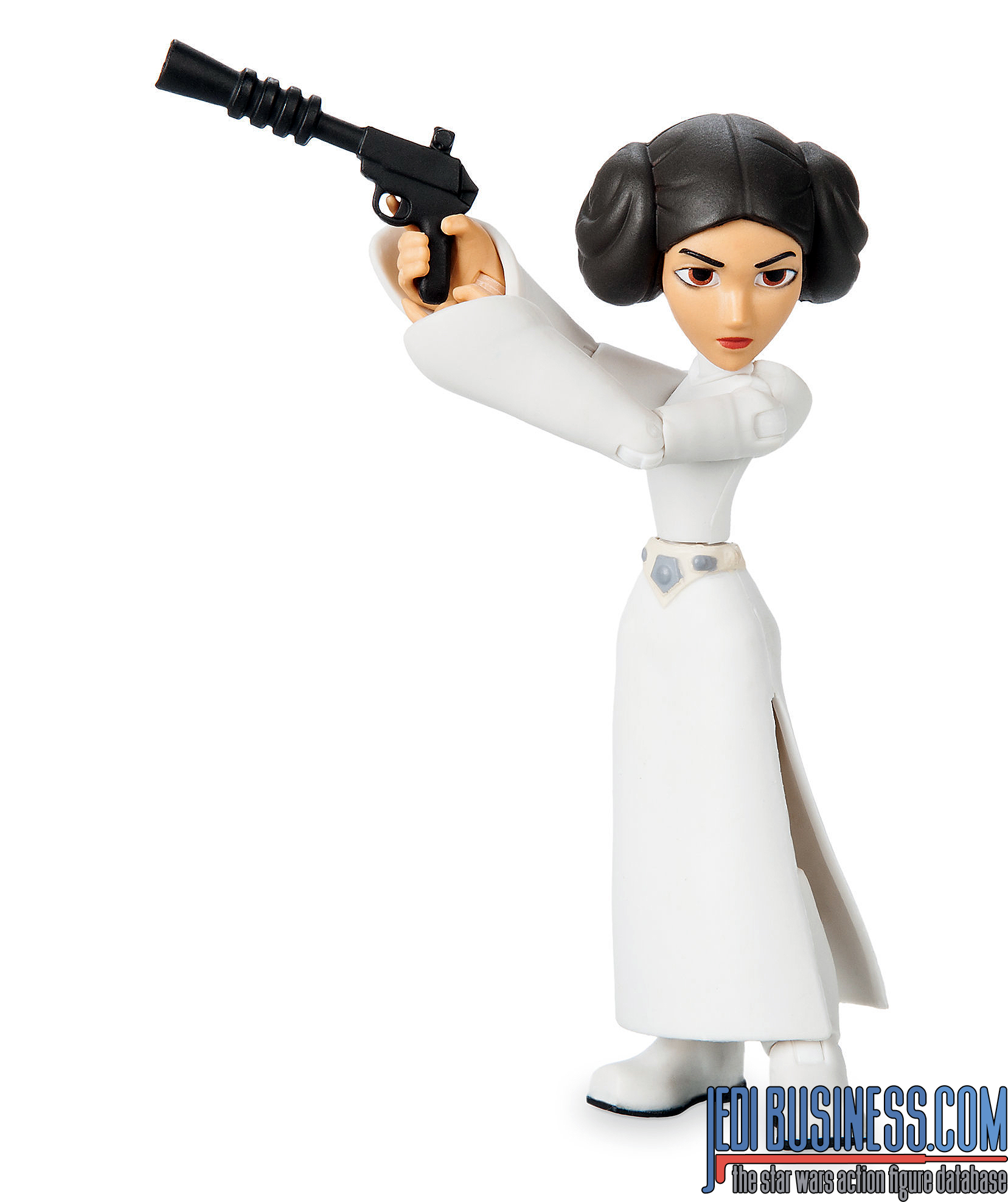 Princess Leia Organa Star Wars