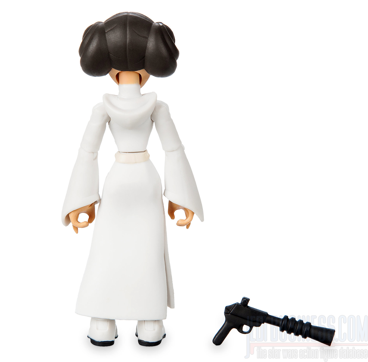 Princess Leia Organa Star Wars