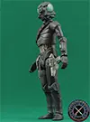1-JAC Droid Factory Kenobi 4-Pack The Disney Collection