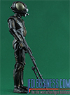 4-LOM The Empire Strikes Back The Disney Collection