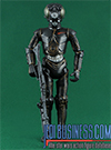 4-LOM, The Empire Strikes Back figure