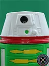 Astromech Droid, Holiday 2022 Advent Calendar 6-Pack figure