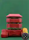 B2EMO 2026 Build-A-Droid #6 Star Tours/Droid Factory