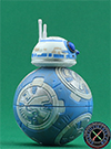 B5-SL Droid Factory Mystery Crate 2021 The Disney Collection