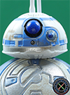 B5-SL Droid Factory Mystery Crate The Disney Collection