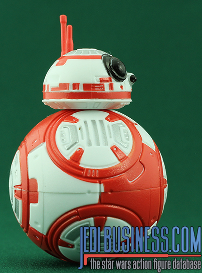BB-H20 Holiday 2020 The Disney Collection