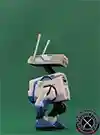 BDX Droid BDX Droid 4-Pack Star Tours/Droid Factory