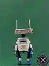 BDX Droid