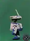 BDX Droid BDX Droid 4-Pack Star Tours/Droid Factory