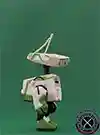 BDX Droid BDX Droid 4-Pack Star Tours/Droid Factory