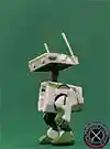 BDX Droid BDX Droid 4-Pack Star Tours/Droid Factory