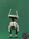 BDX Droid BDX Droid 4-Pack Star Tours/Droid Factory