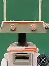 BDX Droid BDX Droid 4-Pack Star Tours/Droid Factory
