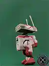 BDX Droid BDX Droid 4-Pack Star Tours/Droid Factory