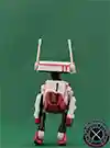 BDX Droid BDX Droid 4-Pack Star Tours/Droid Factory