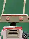 BDX Droid BDX Droid 4-Pack Star Tours/Droid Factory