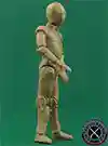 C-3PO With Starspeeder 1000 (2025) Star Tours/Droid Factory