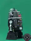 C1-RN8W Pride Month 2025 Star Tours/Droid Factory