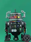 C1-RN8W Pride Month 2025 Star Tours/Droid Factory