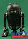 C2-B5, 2016 Droid Factory 4-Pack figure