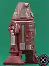 C4-R4C, Droid Factory Ahsoka 4-Pack figure