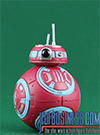 The Disney Collection CB-23