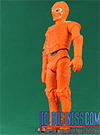 CZ Droid, Color-Changing Droid 4-Pack #2 figure