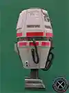 DD-BD 2026 Build-A-Droid #4 Star Tours/Droid Factory