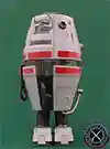 DD-BD 2026 Build-A-Droid #4